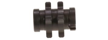 Przejdź do produktu KOŁA ŁAŃCUCHOWE MAKITA DO MODELU KC100 30 mm