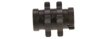 7198878547