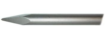 Przejdź do produktu SZPIC SAMOOSTRZĄCY MAKITA 400mm DO HM1304B, HM1810