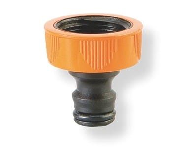 Przejdź do produktu Przyłącze do kranu 3/4 z pierścien gum. GF 4.3484S