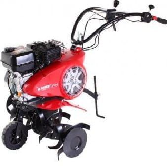 Przejdź do produktu GLEBOGRYZARKA SPALINOWA PUBERT SARP VARIO 60BC3