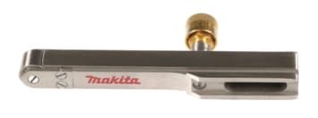 Przejdź do produktu PROWADNICA DO ŁAŃCUCHA MAKITA DO MODELU KC100 40mm