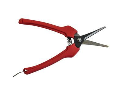 Przejdź do produktu SEKATOR DO ZAWIĄZKÓW P128-19-BULK30 BAHC