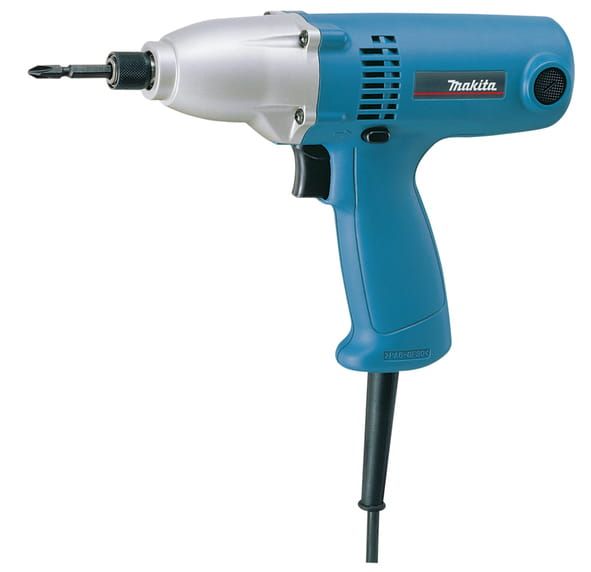 Przejdź do produktu KLUCZ UDAROWY MAKITA 6951 300W