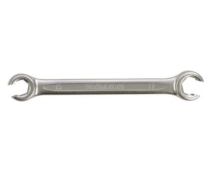 Przejdź do produktu KLUCZ OCZKOWY OTWARTY PROLINE 12x13 mm