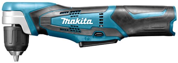 Wiertarka kątowa Makita DA331DZ 10,8 V bez akumulatorów