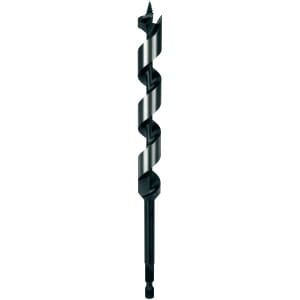 Przejdź do produktu ŚWIDER DO DREWNA 1/4" MAKITA ECONOMY 8 mm