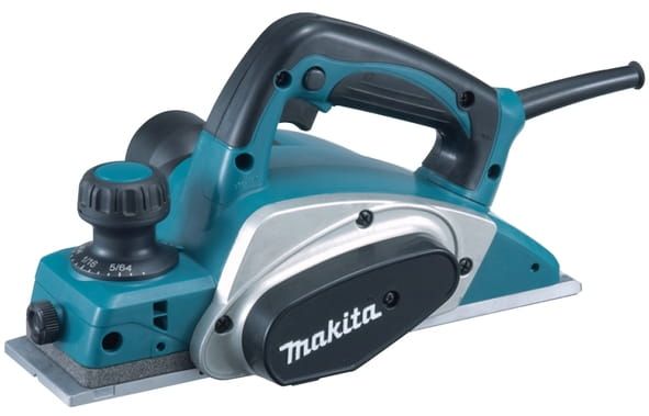 Przejdź do produktu STRUG DO DREWNA MAKITA KP0800K 620W