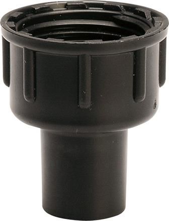 Przejdź do produktu KOŃCÓWKA ZAWORU Z GW, WEWN. 3/4" F 2328 