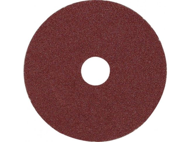 Przejdź do produktu TARCZA SZLIF.MAKITA 115mm K60 DO TALERZA GUM x 10