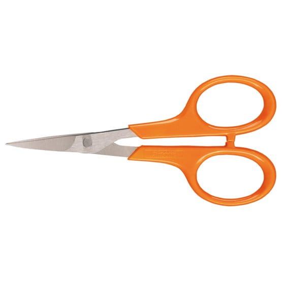1015618-fiskars-chopping-axe-xs-x7-alt3_productimage.jpg
