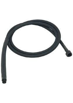 Przejdź do produktu Wałek wibratora do betonu AVMU TAX 3m 296600