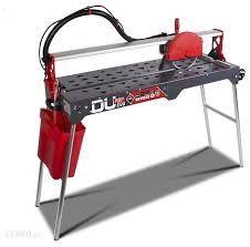 Przejdź do produktu Przecinarka elektr. DU-200 EVO 850 230V 50Hz 54975