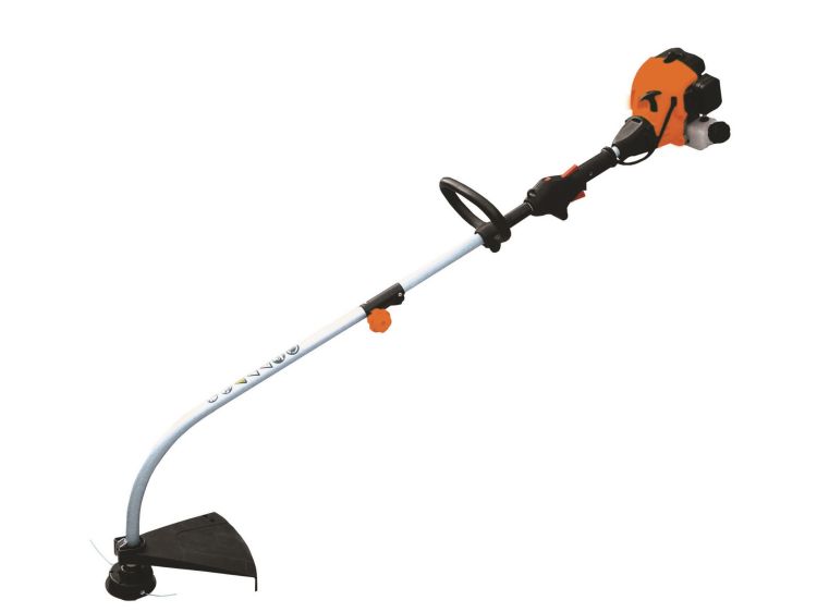 wr104si-02_11036.jpg