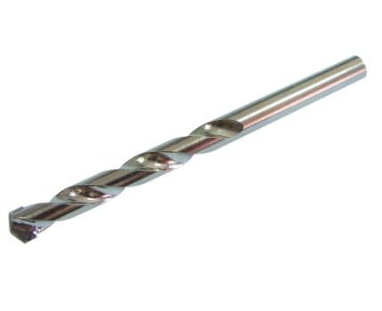 Przejdź do produktu WIERTŁO DO BETONU PROLINE 4/75 mm