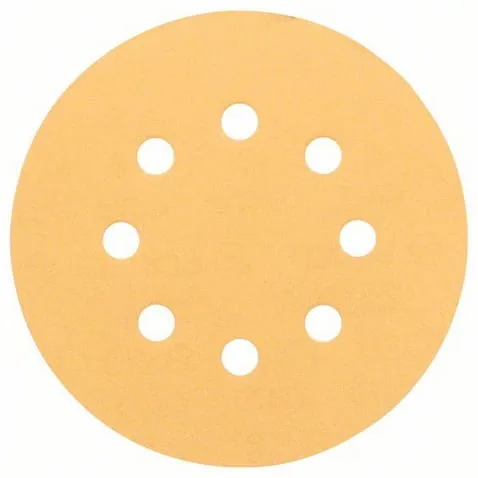 7452001779