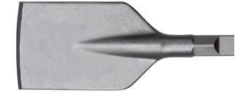 Przejdź do produktu DŁUTO ŁOPATKOWE MAKITA 12x400mm DO HM1304B, HM1810