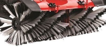 Przejdź do produktu Szczotka do zamiatarki 1szt 80cm GZ80 GZ 80 S1105000000