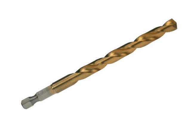 Przejdź do produktu WIERTŁO DO METALU HSS 1/4"MAKITA ECONOMY 3,2