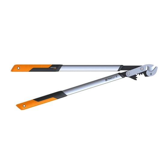 1015618-fiskars-chopping-axe-xs-x7-alt3_productimage.jpg