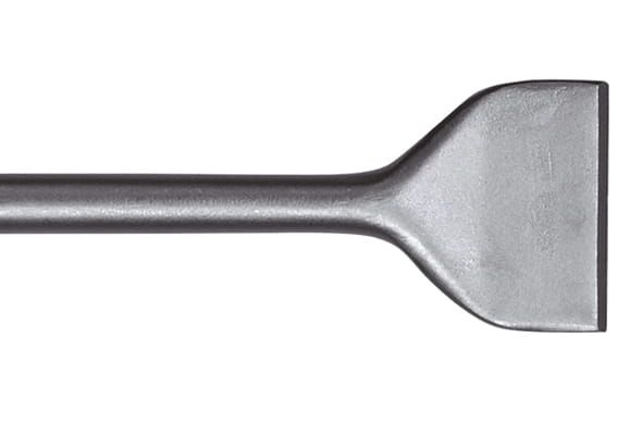 Przejdź do produktu DŁUTO SZEROKIE MAKITA 300 mm SDSMAX