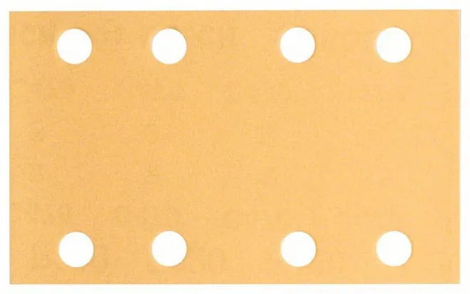 7451603332