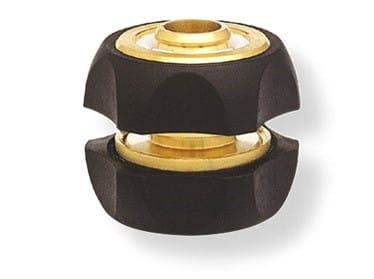 Przejdź do produktu POŁĄCZENIE 2 WĘZY MOSIĘŻNE 1/2 I 5/8" 4.1439 