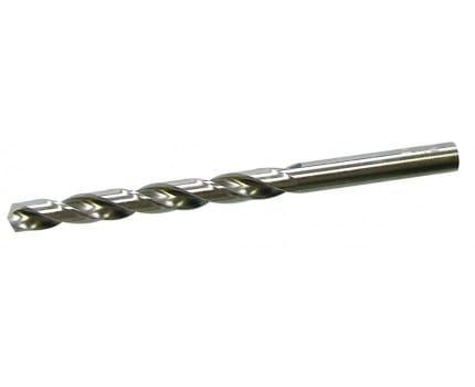 Przejdź do produktu WIERTŁA DO METALU HSS PROLINE 10,5 mm x 5 szt
