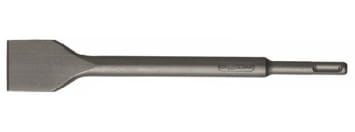 Przejdź do produktu DŁUTO SZEROKIE PROSTE MAKITA 200x40 mm DO HR3000C