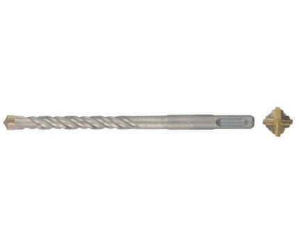 Przejdź do produktu WIERTŁO DO BETONU SDS-MAX S4 PROLINE 35/920 mm