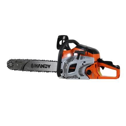 Przejdź do produktu PILARKA SPALINOWA 56cc HANDY RG5620-A5 50,8cm