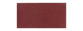 7232710162