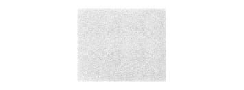 Przejdź do produktu PAPIER SZLIFIERSKI MAKITA 114x140 mm K80 10 sztuk