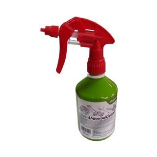 Przejdź do produktu PŁYN CZYSZCZĄCY 0,5 L UNIVERSAL