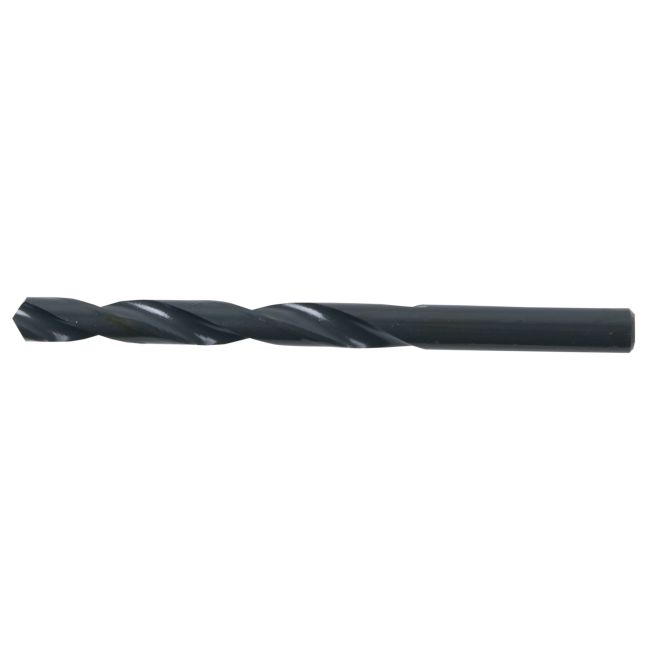 Przejdź do produktu WIERTŁO DO METALU HSS DIN338 1.3MM 76003 proline