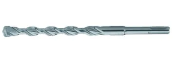 51cac05044e1a8d894c09cc97fd3.jpg