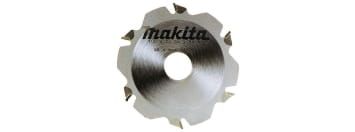 Przejdź do produktu FREZ DO ROWKÓW MAKITA 100x20x4Z DO 3901
