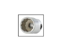 7308068477_1