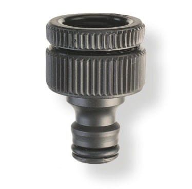 Przejdź do produktu PRZYŁĄCZE NA KRAN 3/4" REDUKCJA NA 1/2"