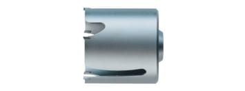 Przejdź do produktu OTWORNICA UNIWERSALNA MAKITA UNICut 90 mm, 5Z