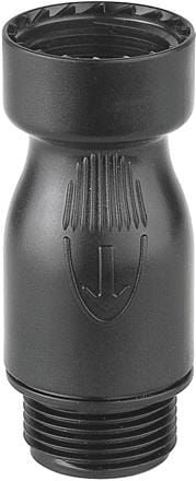 Przejdź do produktu Regulator do 1,2 bara 3/4" na 3/4" 6291 