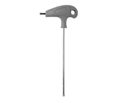 7312709787
