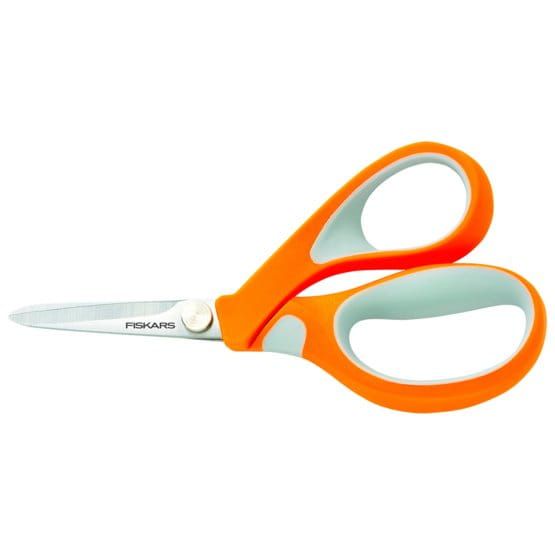 1015618-fiskars-chopping-axe-xs-x7-alt3_productimage.jpg