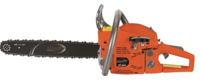 Przejdź do produktu PILARKA SPALINOWA 49.3cc HANDY HP4945 45 cm