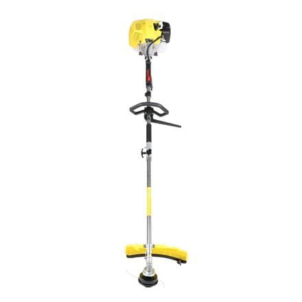 Przejdź do produktu Kosa wykaszarka nożyce piła spalinowa wielofunkcyjna lider plus TMK521-4W1