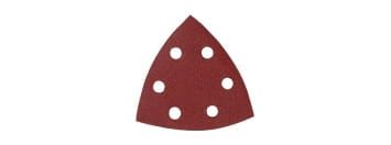 Przejdź do produktu PAPIER SZLIF. MAKITA 94x94 mm K60 50szt P-42606