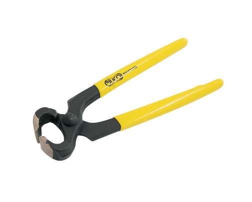 Przejdź do produktu OBCĘGI DO GWOŹDZI 200 MM 28563