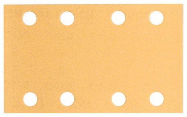 Przejdź do produktu PAPIER ŚCIERNY C470 93x186mm P80 50szt 2608607924