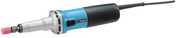 Przejdź do produktu SZLIFIERKA PROSTA MAKITA GD0800C 750W