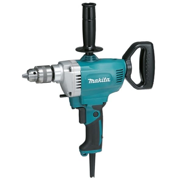 Przejdź do produktu WIERTARKA MAKITA DS4012 750W 
